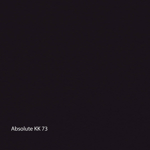 Kerakoll Absolute Paint KK 73