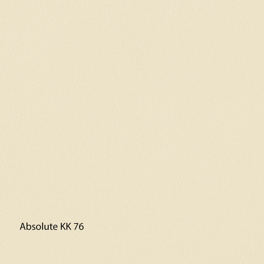 Kerakoll Absolute Paint KK 76