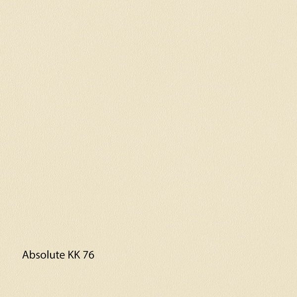 Kerakoll Absolute Paint KK 76