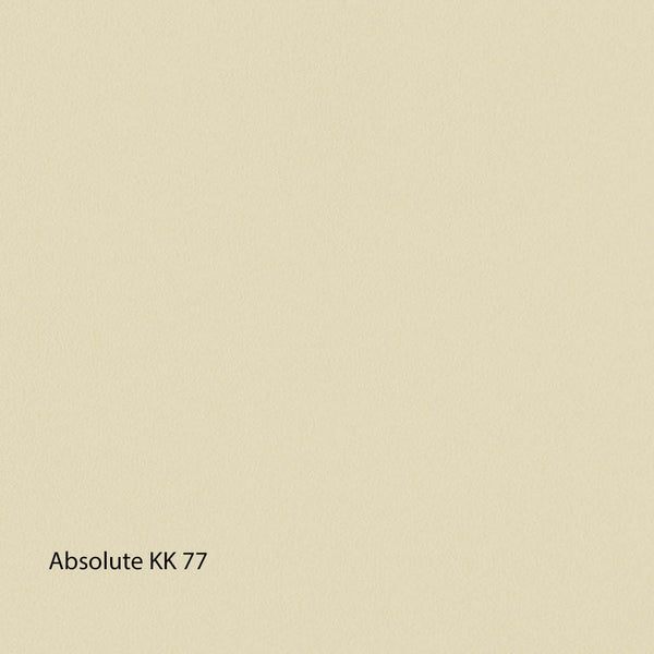Kerakoll Absolute Paint KK 77
