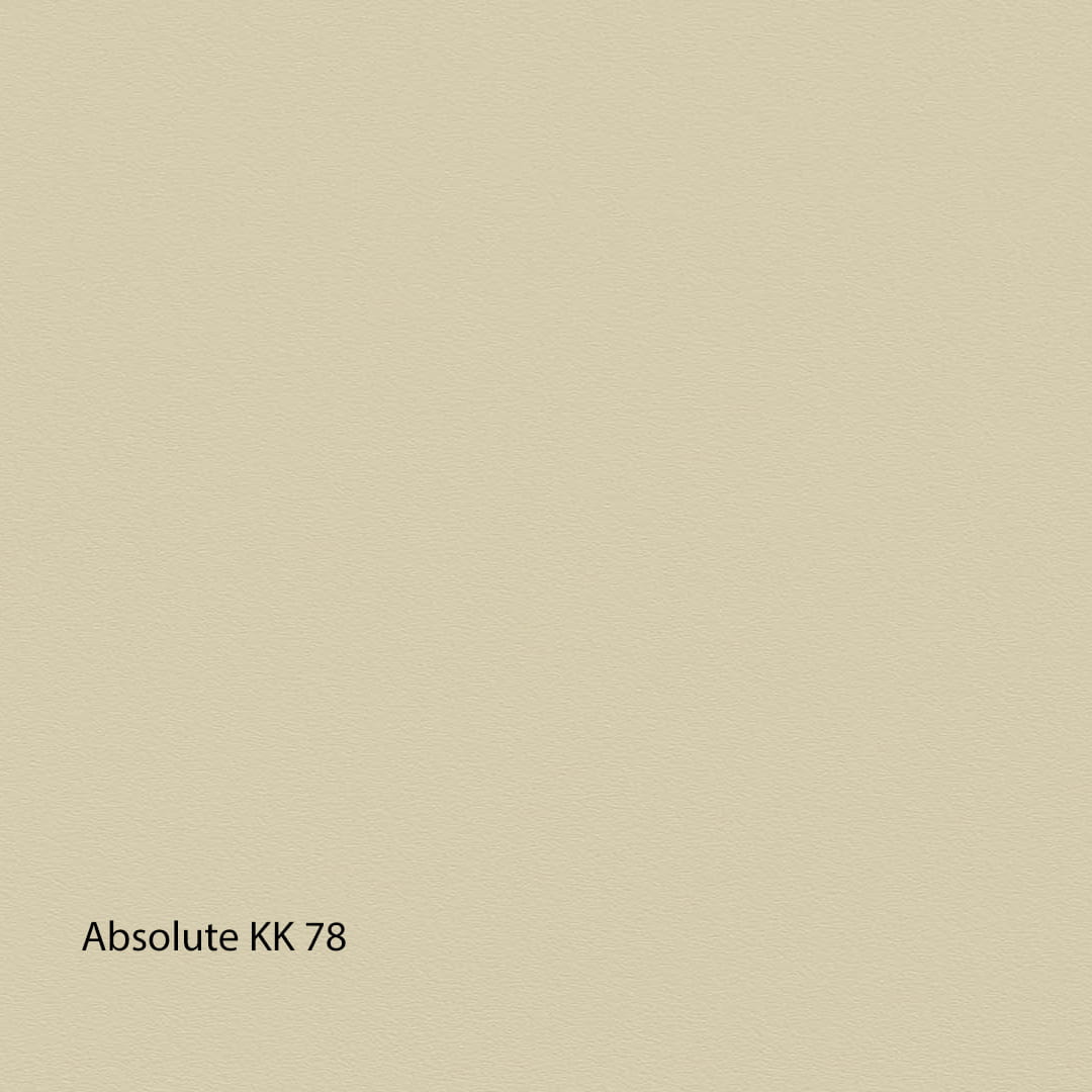 Kerakoll Absolute Paint KK 78