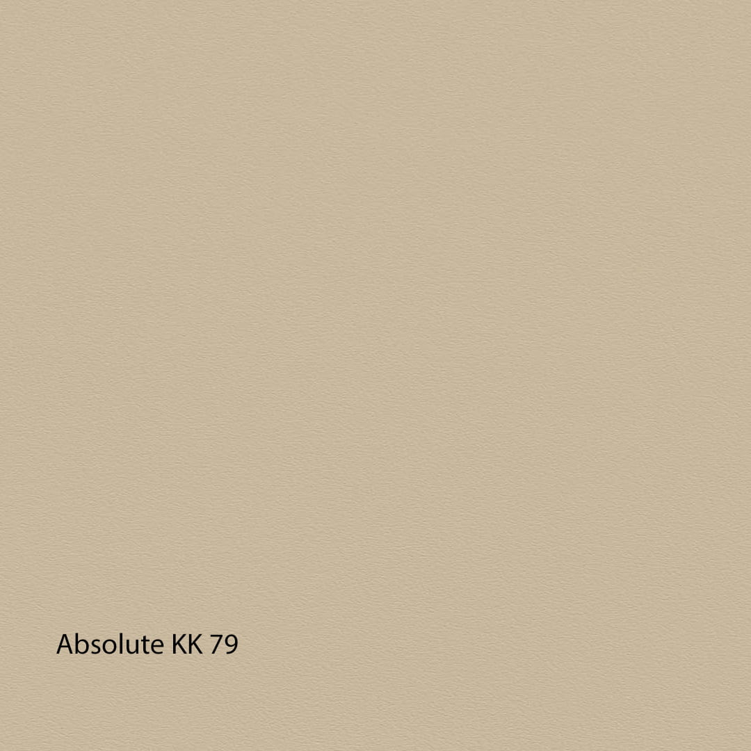 Kerakoll Absolute Paint KK 79
