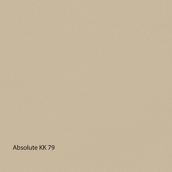 Kerakoll Absolute Paint KK 79