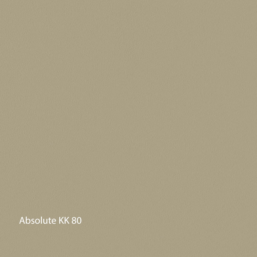 Kerakoll Absolute Paint KK 80