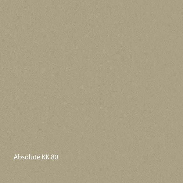 Kerakoll Absolute Paint KK 80