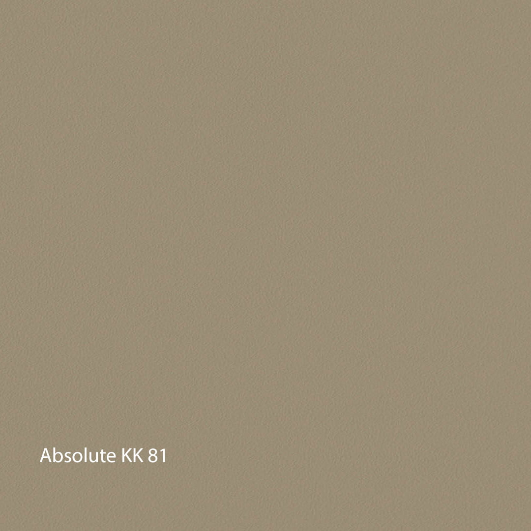 Kerakoll Absolute Paint KK 81