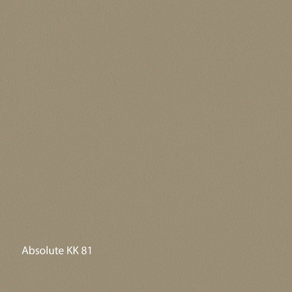 Kerakoll Absolute Paint KK 81