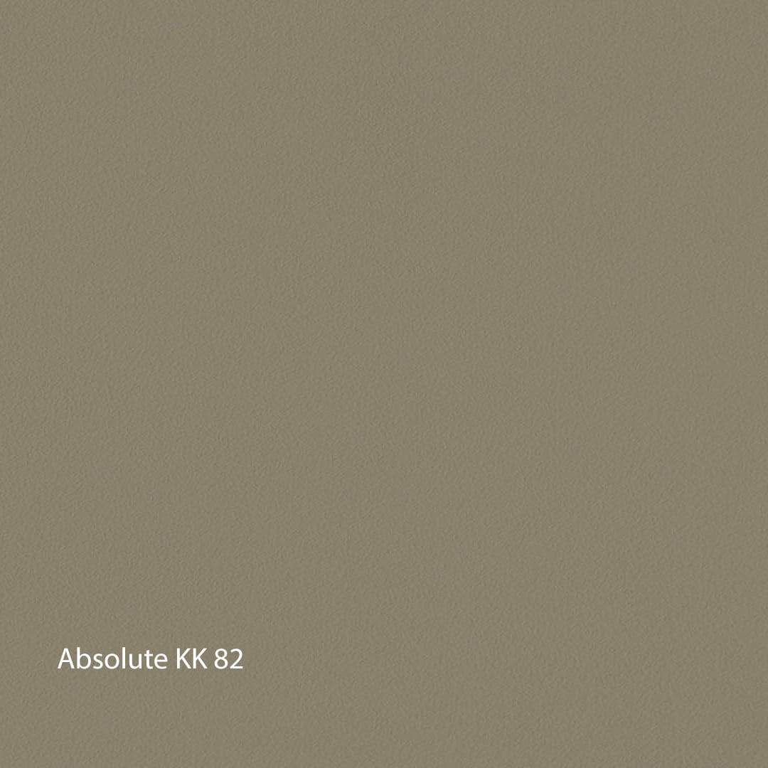 Kerakoll Absolute Paint KK 82