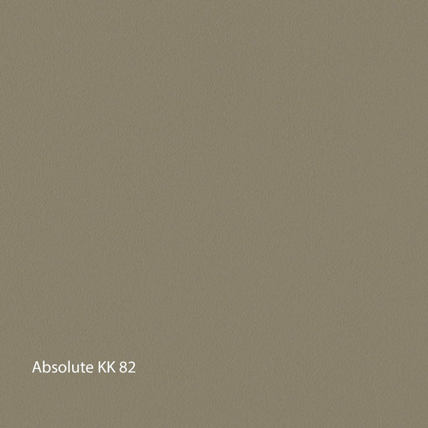 Kerakoll Absolute Paint KK 82