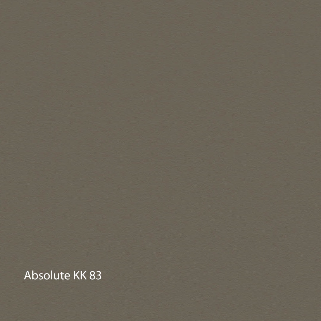 Kerakoll Absolute Paint KK 83