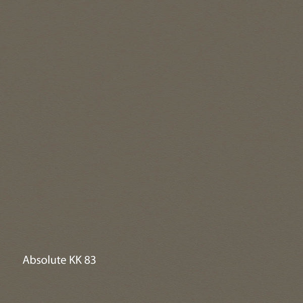 Kerakoll Absolute Paint KK 83