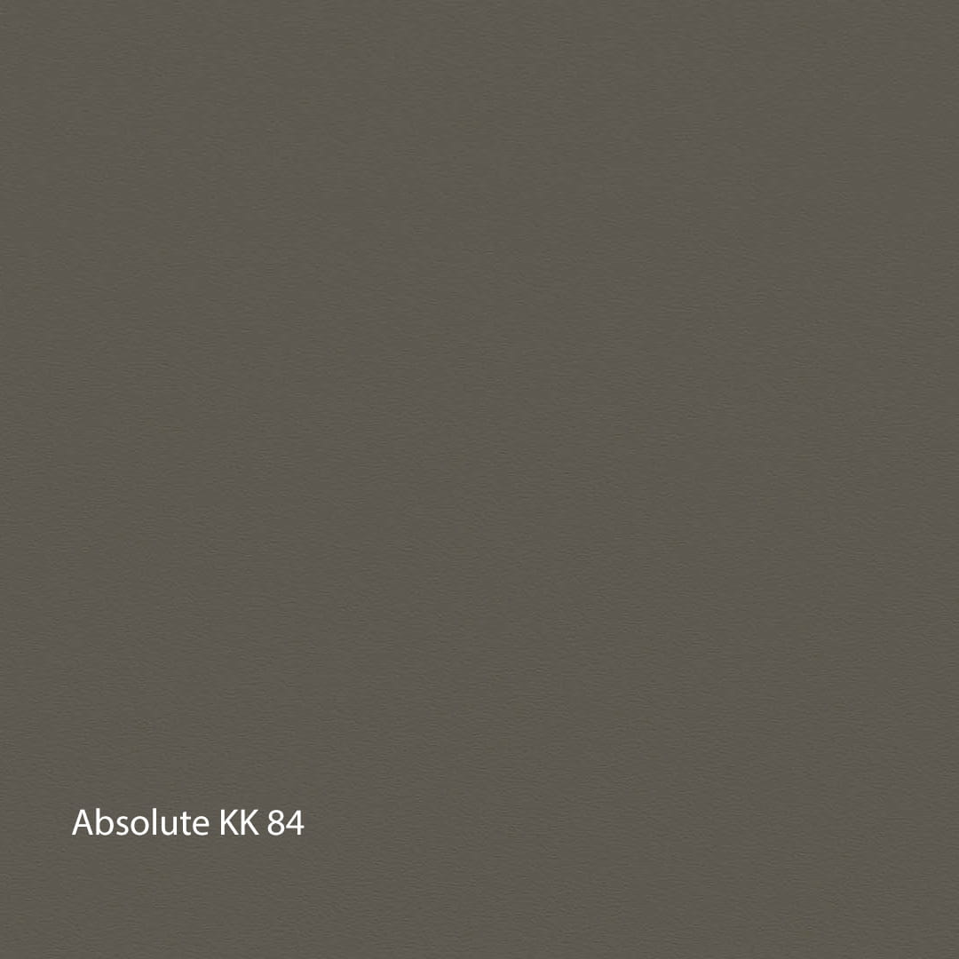 Kerakoll Absolute Paint KK 84