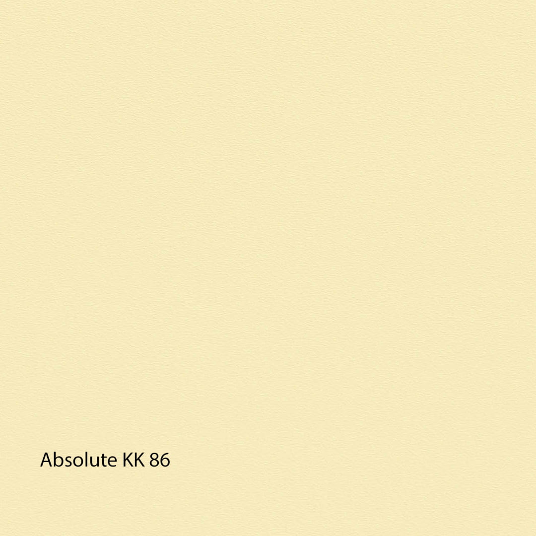 Kerakoll Absolute Paint KK 86