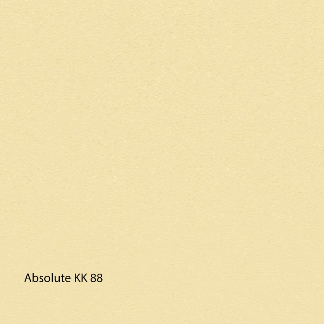 Kerakoll Absolute Paint KK 88