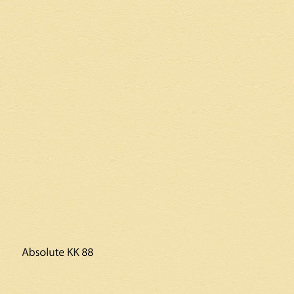 Kerakoll Absolute Paint KK 88
