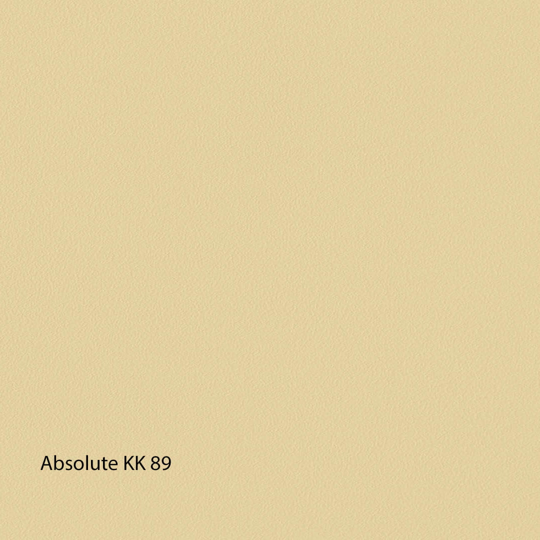 Kerakoll Absolute Paint KK 89