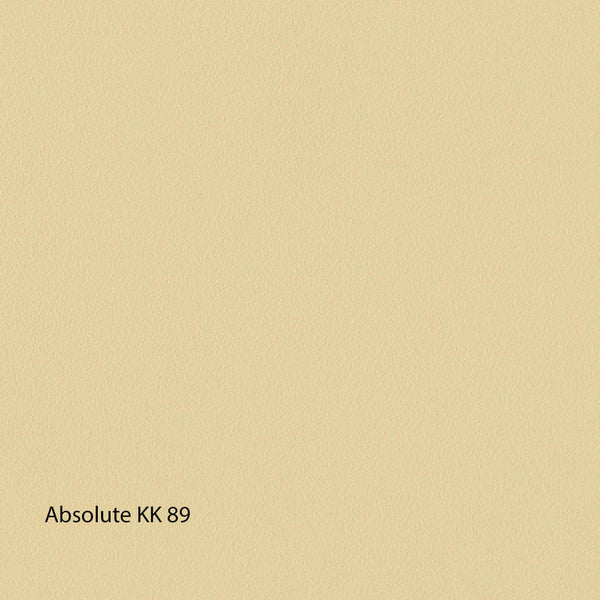 Kerakoll Absolute Paint KK 89