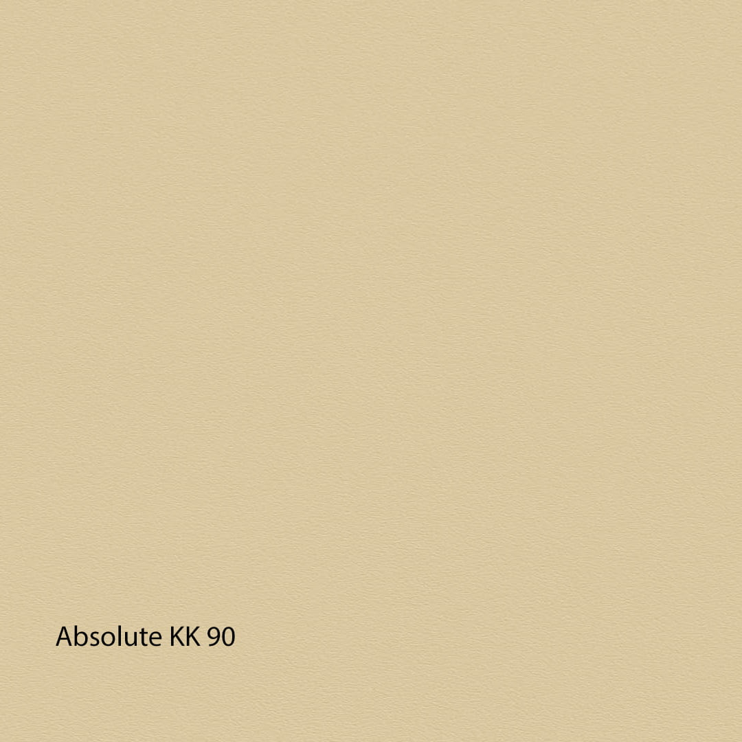 Kerakoll Absolute Paint KK 90