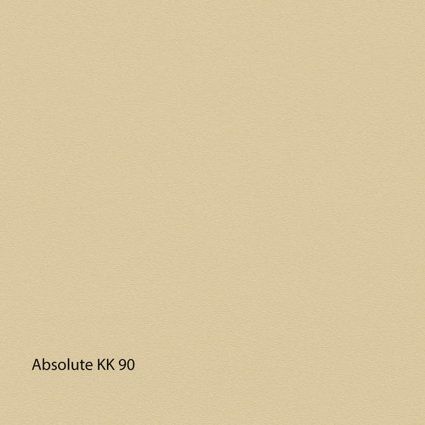 Kerakoll Absolute Paint KK 90