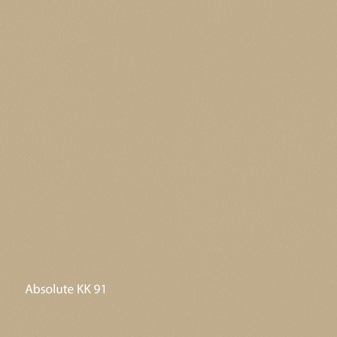 Kerakoll Absolute Paint KK 91