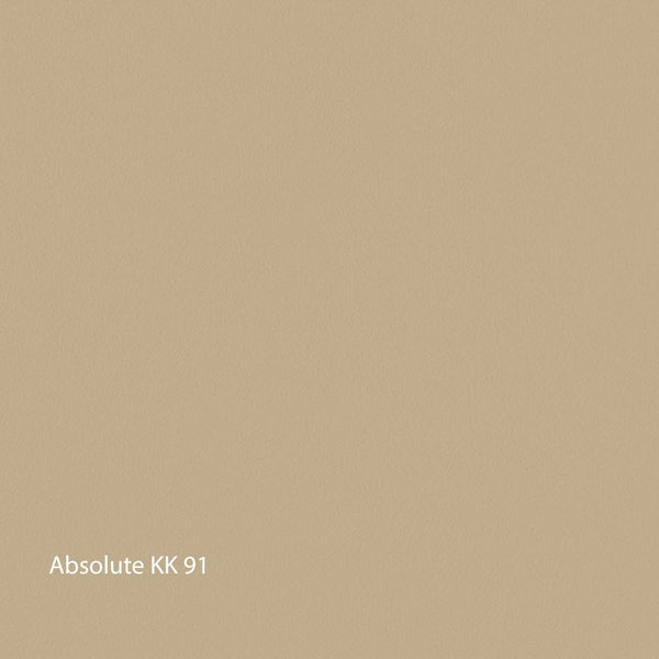 Kerakoll Absolute Paint KK 91