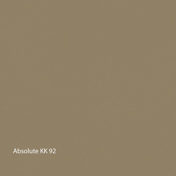 Kerakoll Absolute Paint KK 92