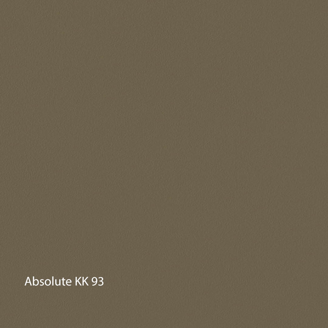 Kerakoll Absolute Paint KK 93