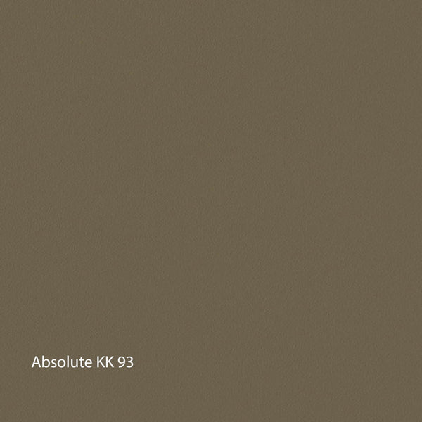 Kerakoll Absolute Paint KK 93