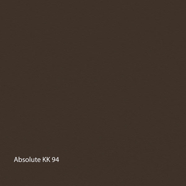 Kerakoll Absolute Paint KK 94