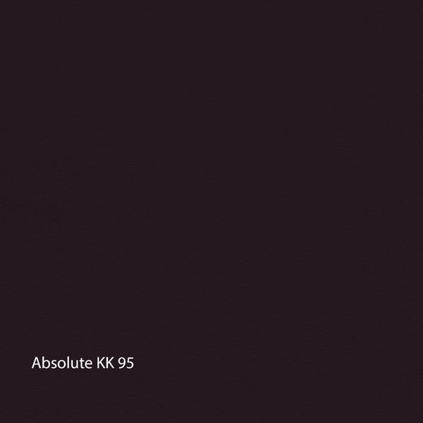 Kerakoll Absolute Paint KK 95