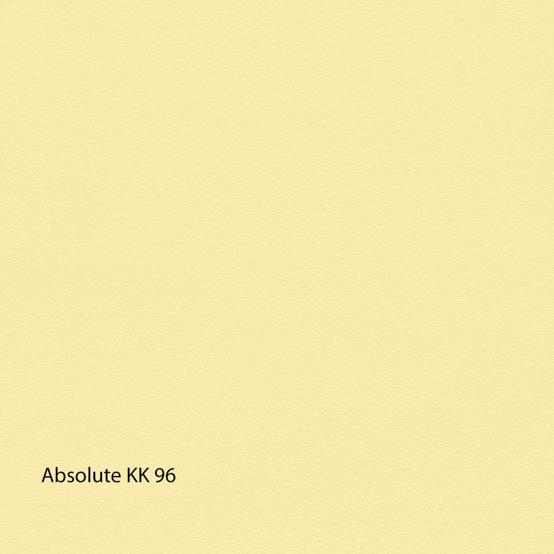 Kerakoll Absolute Paint KK 96