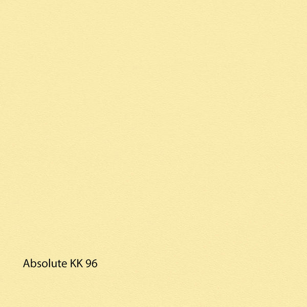 Kerakoll Absolute Paint KK 96