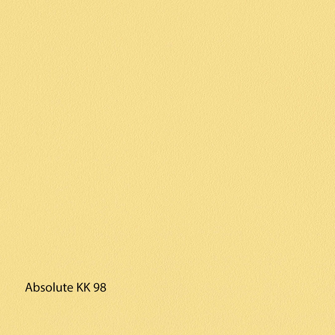 Kerakoll Absolute Paint KK 98