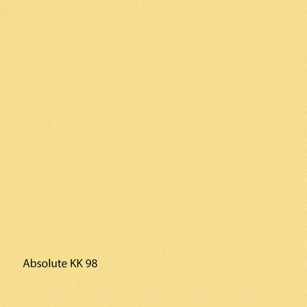 Kerakoll Absolute Paint KK 98