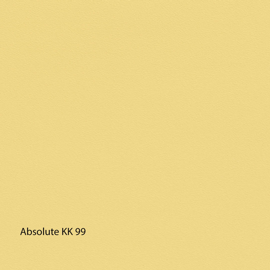 Kerakoll Absolute Paint KK 99
