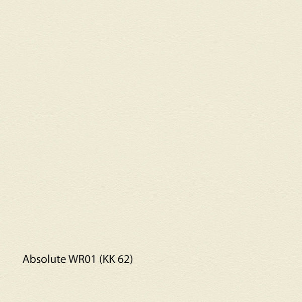 Kerakoll Absolute Paint WR01 (KK 62)