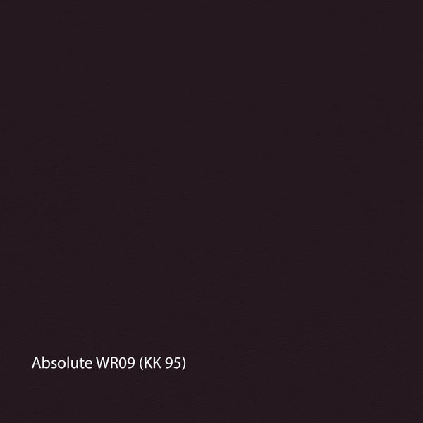 Kerakoll Absolute Paint WR09 (KK 95)