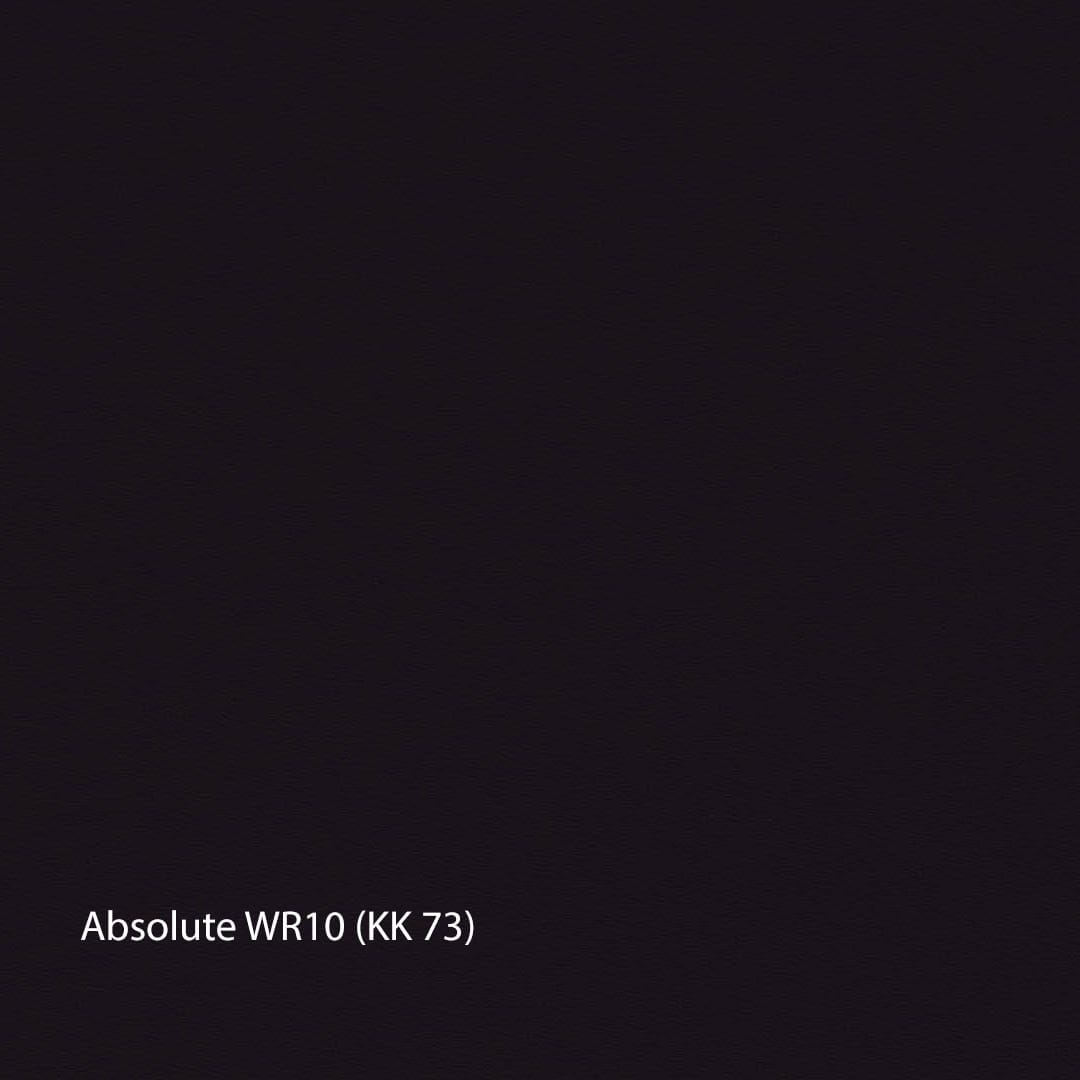 Kerakoll Absolute Paint WR10 (KK 73)