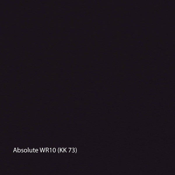 Kerakoll Absolute Paint WR10 (KK 73)