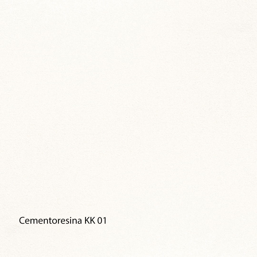 Kerakoll Cementoresina KK 01