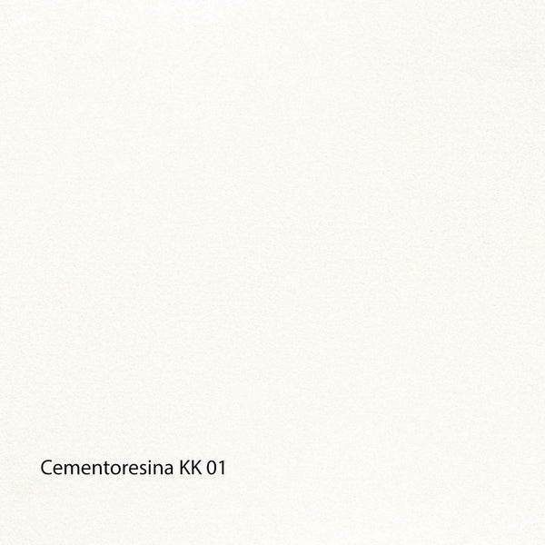 Kerakoll Cementoresina KK 01