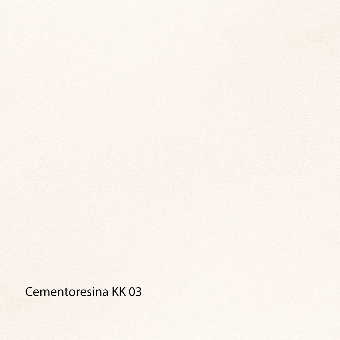 Kerakoll Cementoresina KK 03