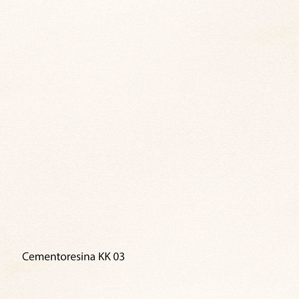 Kerakoll Cementoresina KK 03