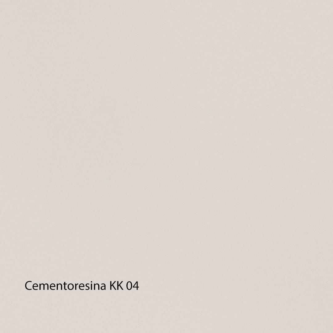 Kerakoll Cementoresina KK 04