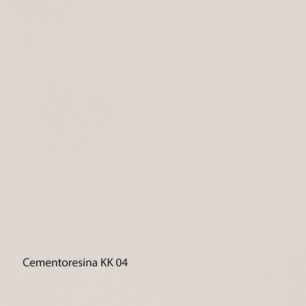 Kerakoll Cementoresina KK 04