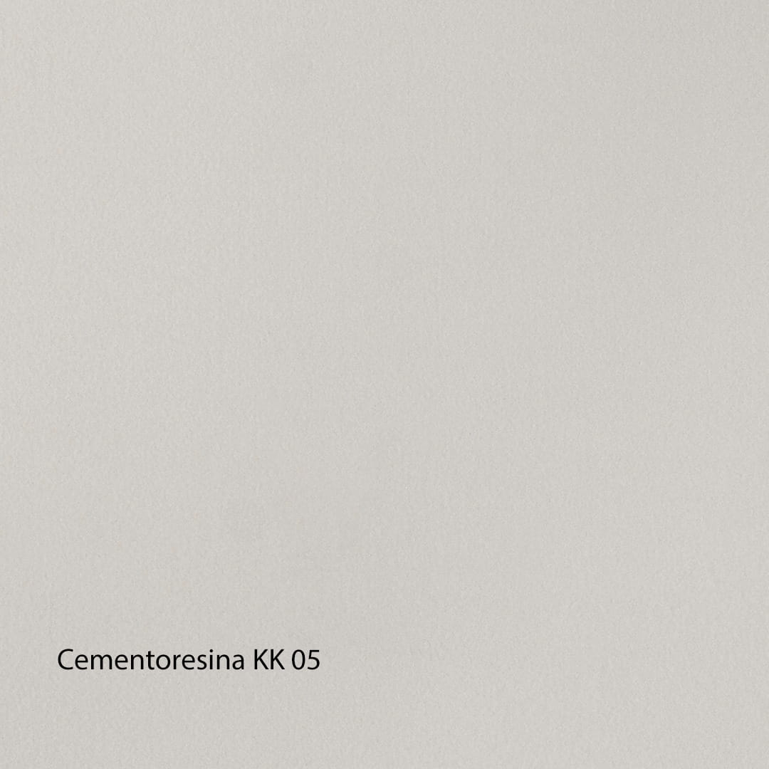Kerakoll Cementoresina KK 05