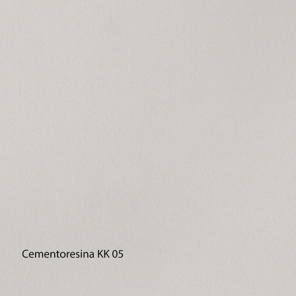 Kerakoll Cementoresina KK 05