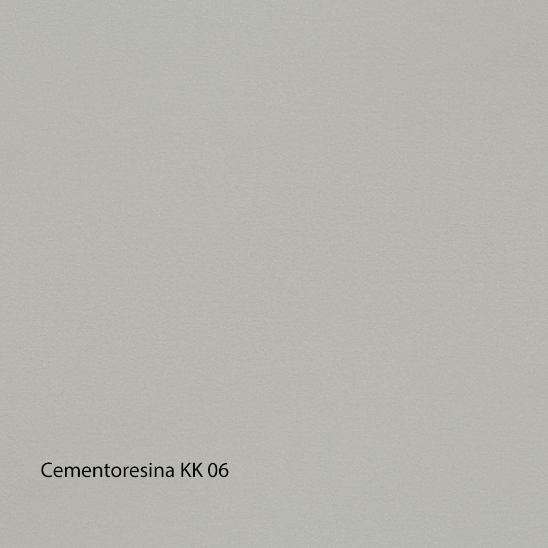 Kerakoll Cementoresina KK 06