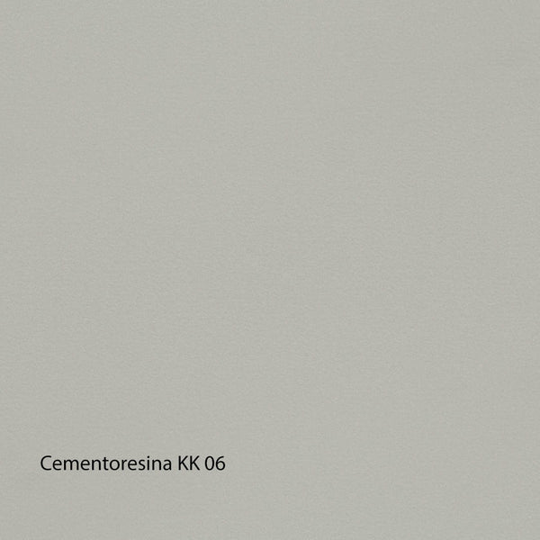 Kerakoll Cementoresina KK 06