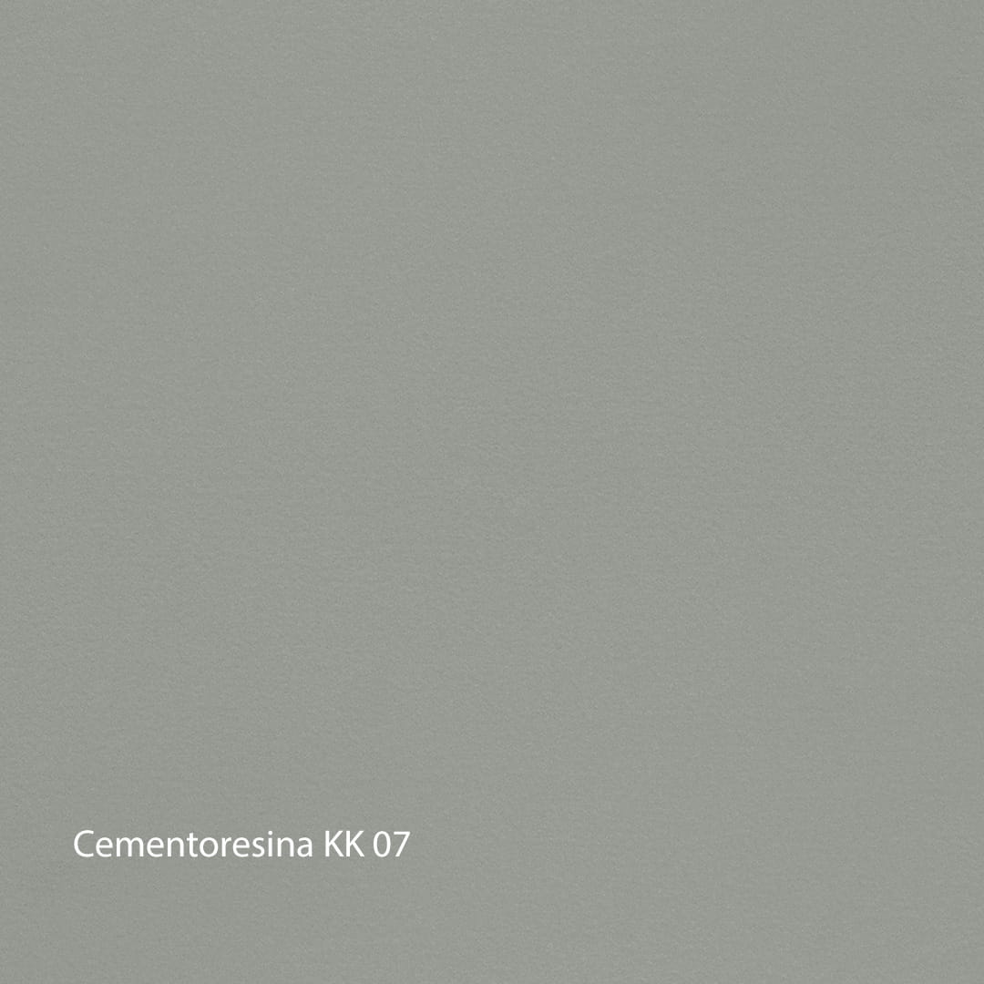 Kerakoll Cementoresina KK 07